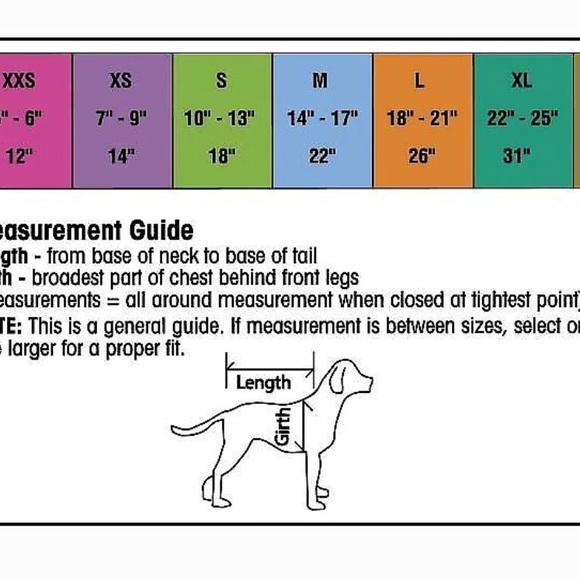 PetRageous Designs Juneau Insulated Dog Jacket, Teal, Medium - Picture 5 of 10